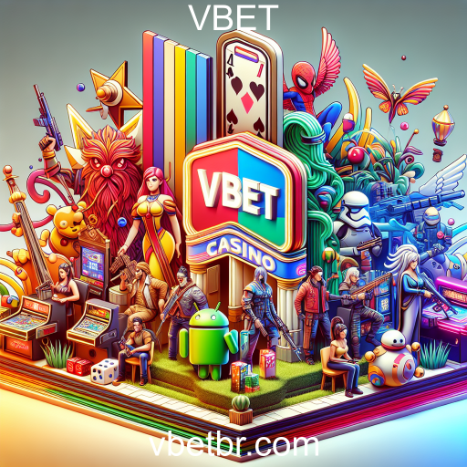 As Novidades Imperdíveis do Mundo dos Jogos em 2023