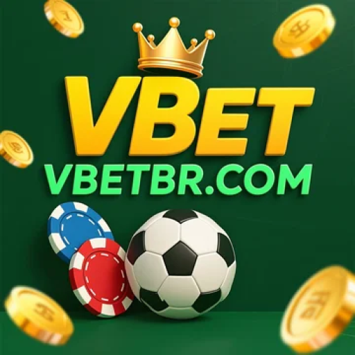 VBET